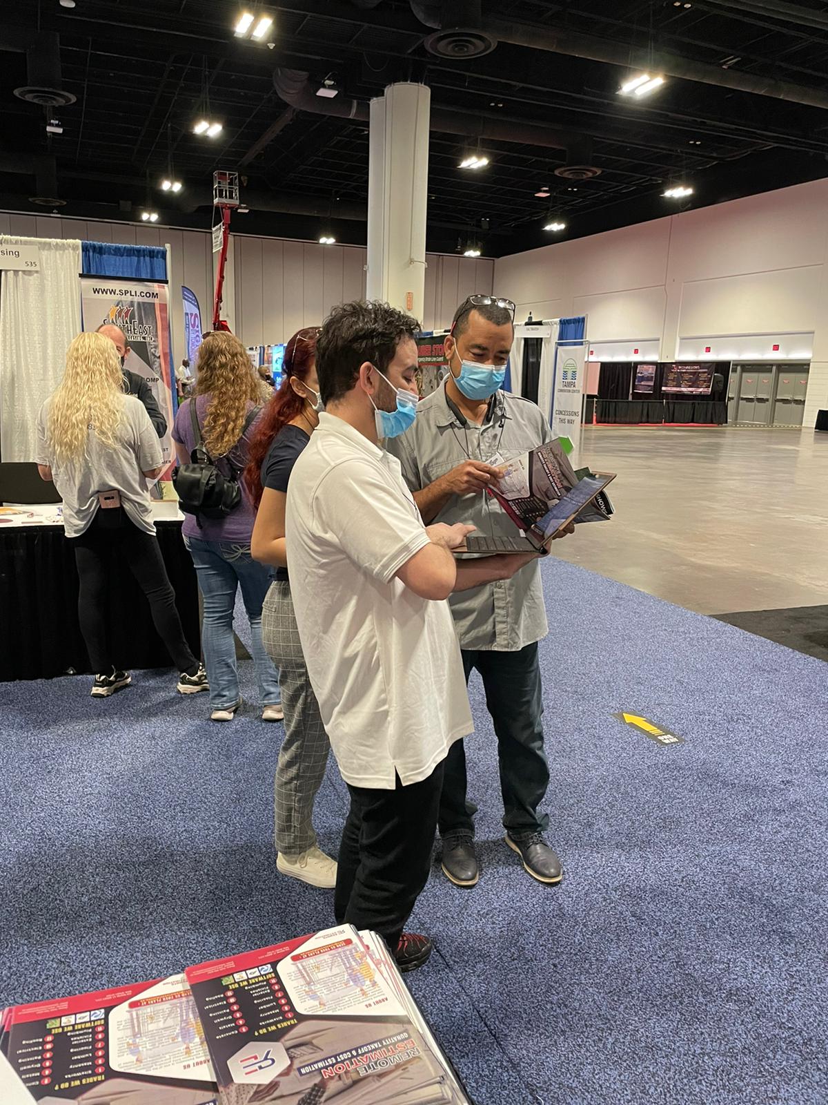 Tampa-Build-Expo-2021-Florida-3